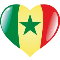 Senegal Radio Stations