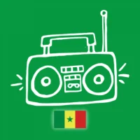 Senegal Radio Fm : Live