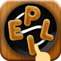 Sana yhdistää - Sanahaku