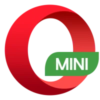 Opera Mini -selain