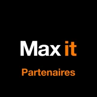 Max It Partenaires
