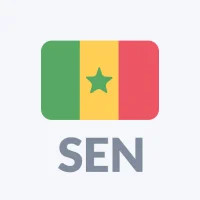 Radio Senegal: FM verkossa
