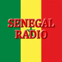 Senegal Radio: All Stations
