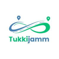 Tukkijamm - Covoiturage Pro